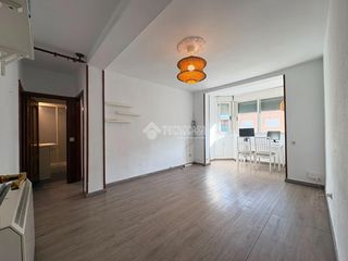 Rent Flat in Juan de la Cierva. Piso en alquiler en getafe