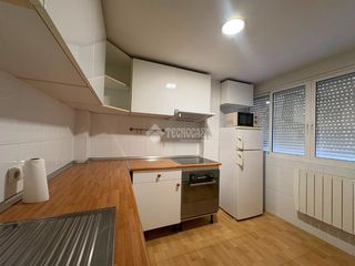 Affitto Appartamento in Juan de la Cierva. Piso en alquiler en getafe