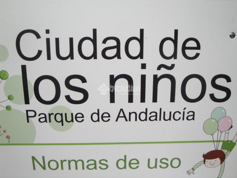 Foto 5ebd908c-0840-46b4-834b-c5e119962592. Pis a Universidad Getafe