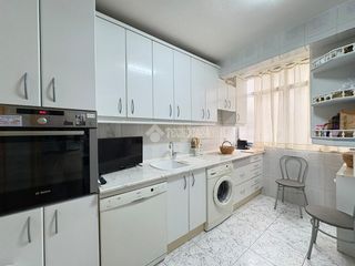 Appartamento in Universidad. Piso en venta en getafe