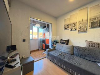 Appartement à Juan de la Cierva