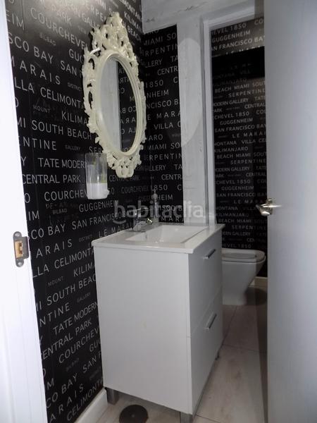 Foto 9cde3b06-03a4-47ca-8b07-607be546d128. Local comercial en calle santa teresa 1 en Centro Arganda del Rey