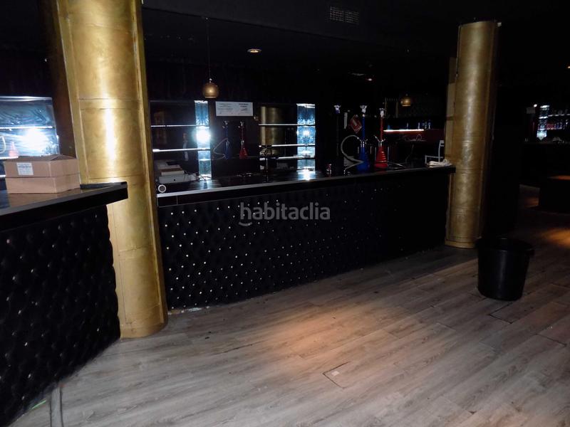 Foto 9f5305a3-804a-43bc-a90b-4f70c6338975. Local comercial en calle santa teresa 1 en Centro Arganda del Rey
