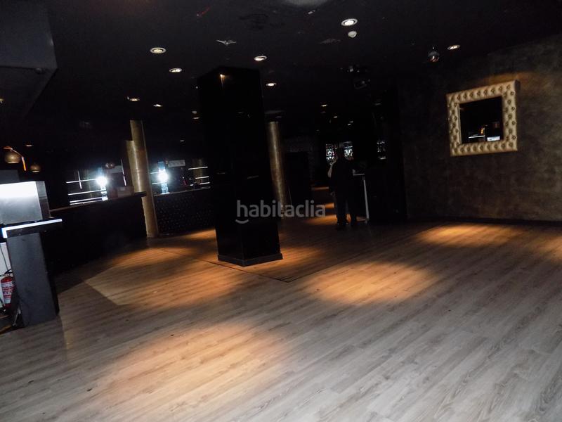 Foto ff79ab6f-03a3-4076-b569-2f8e565d0a28. Local comercial en calle santa teresa 1 en Centro Arganda del Rey