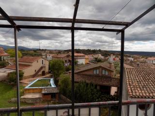 Apartament  Calle sargentos provisionales