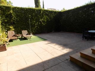 Chalet  Calle pepe gotera y otilio