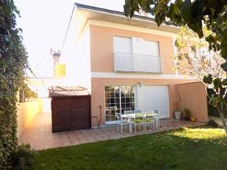 Affitto Chalet  Calle josé isbert