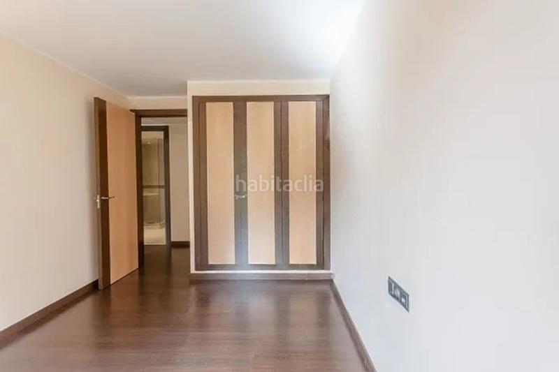 Foto 1ca128a5-1002-4357-83f0-0a0a99ae2d04. Pis amb calefacció aparcament a Arinsal-Erts La Massana