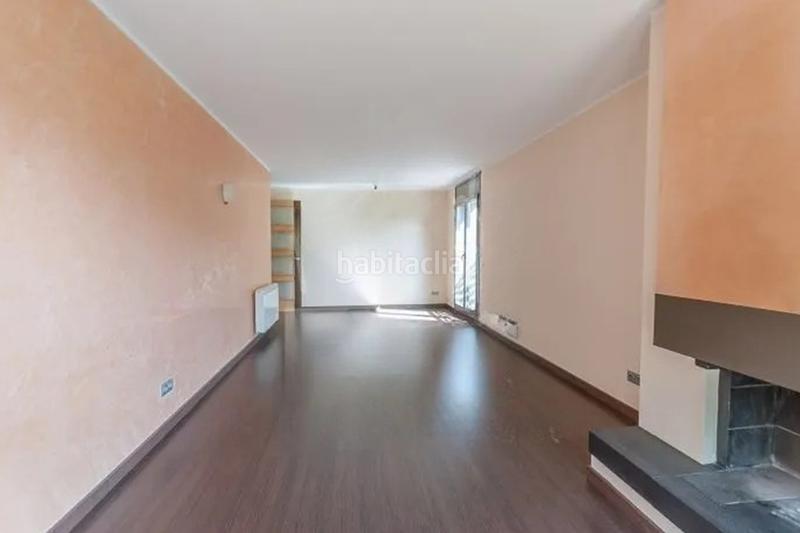 Foto 29881c1f-a0d8-4dbf-b180-54e63965a819. Pis amb calefacció aparcament a Arinsal-Erts La Massana