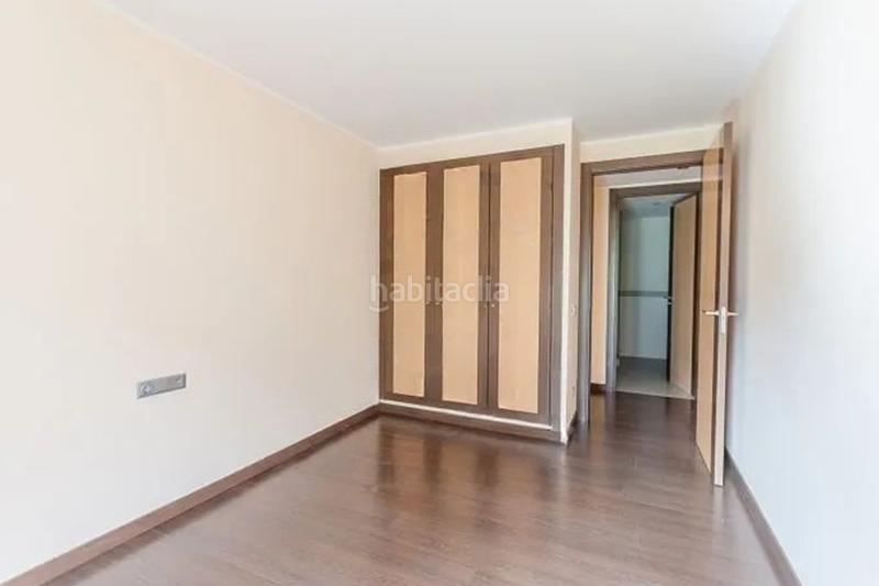 Foto 529f5d6a-6d65-42e5-8f62-b1e68c96e022. Pis amb calefacció aparcament a Arinsal-Erts La Massana