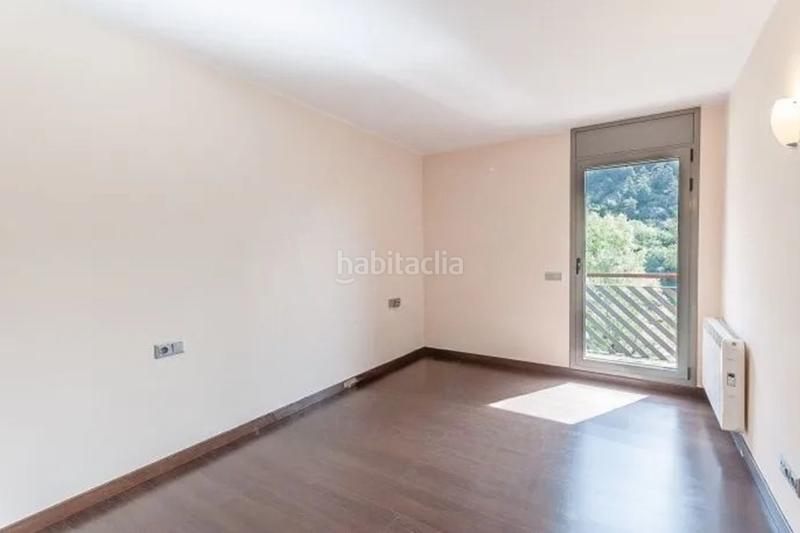 Foto 9751e48e-4756-473b-8436-90a472bfc907. Pis amb calefacció aparcament a Arinsal-Erts La Massana