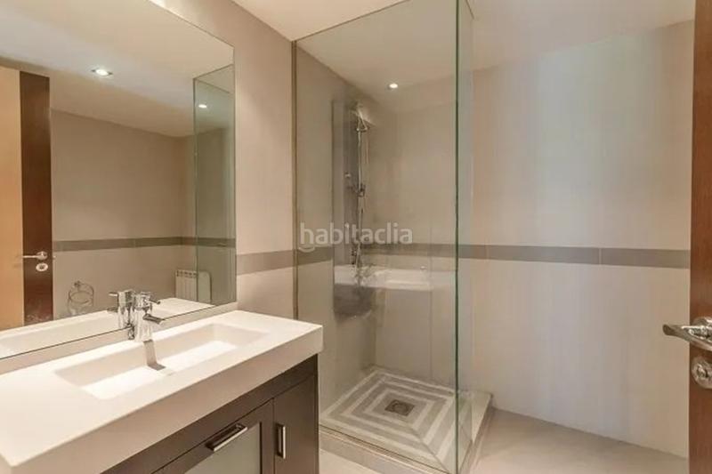 Foto d1c5ee90-20b4-4d2c-9383-2b9f5cbbe28c. Pis amb calefacció aparcament a Arinsal-Erts La Massana