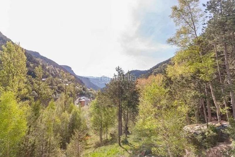 Foto d7675a33-5648-430c-a90e-bf4d9ff4e3e9. Pis amb calefacció aparcament a Arinsal-Erts La Massana