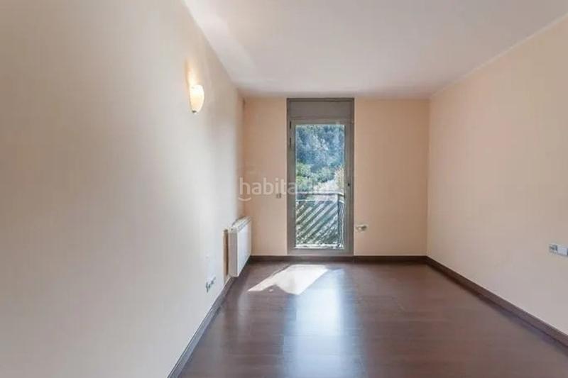 Foto de5df8e0-d268-4085-b7f2-f571d5103135. Pis amb calefacció aparcament a Arinsal-Erts La Massana