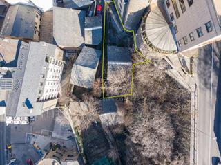 Finca rústica a Escaldes-Engordany. Terreno urbanizable para comprar en les escaldes