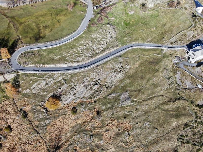 Foto 09edaeae-e0eb-4070-b7da-a244584ceae7. Fondo rustico in L´Aldosa-Ransol Canillo