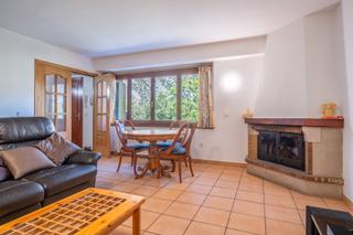 Casa aparellada a Centro. Adosada para comprar en andorra la vella