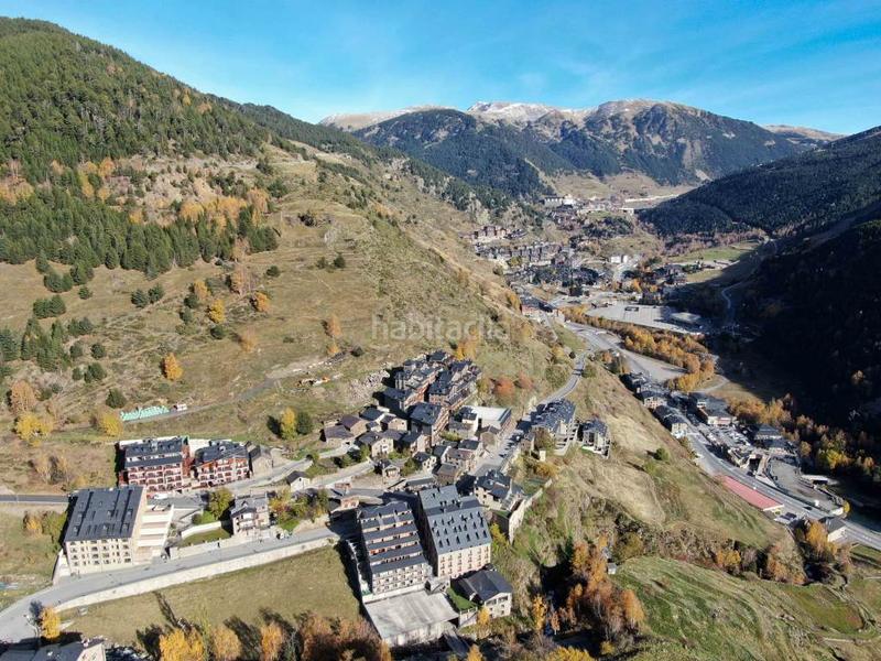 Foto 3e062ea0-d645-4a7a-b963-5752ad7bfdbf. Propriété dans L´Aldosa-Ransol Canillo