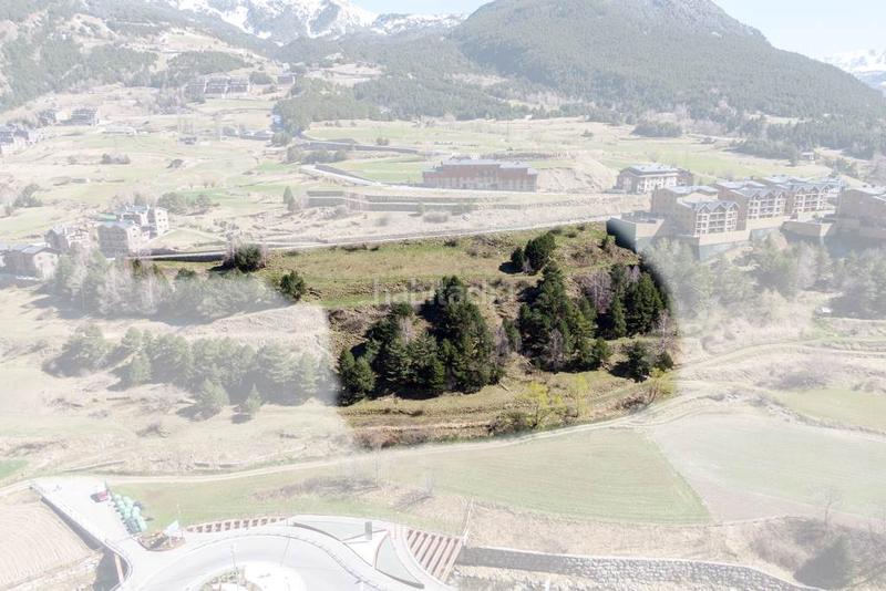 Foto 24a06529-1829-42f9-90fb-e1dab99d5434. Finca rústica terreno para comprar en Canillo Canillo