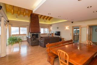 Xalet a Pal-Xixerella. Exclusivo chalet para comprar ubicado en una zona privilegiada d