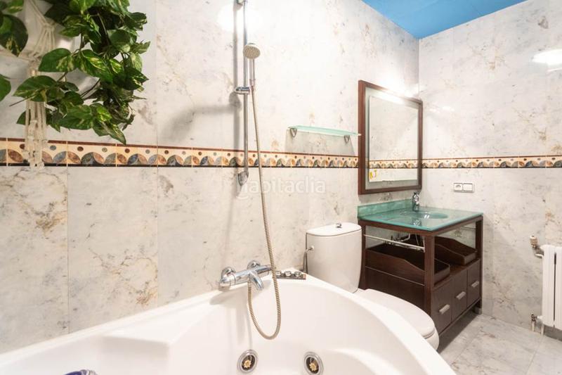 Foto 2a01b0f3-17b2-4443-9d18-2064b720c8ed. Casa aparellada amb calefacció aparcament a Sant Julià Sant Julià de Lòria