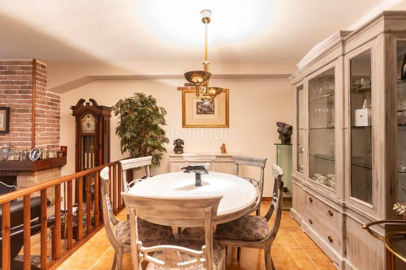 Foto e632b440-909e-443f-8f22-914b53e76f5f. Casa aparellada amb calefacció aparcament a Sant Julià Sant Julià de Lòria