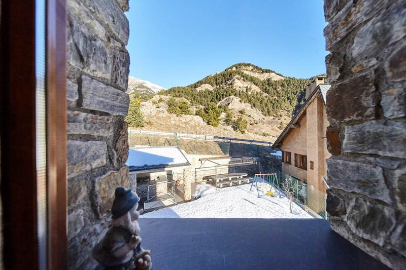 Foto 195ea8df-f8e8-4c3b-a14d-0366ff732b0a. Chalet in Pal-Xixerella La Massana