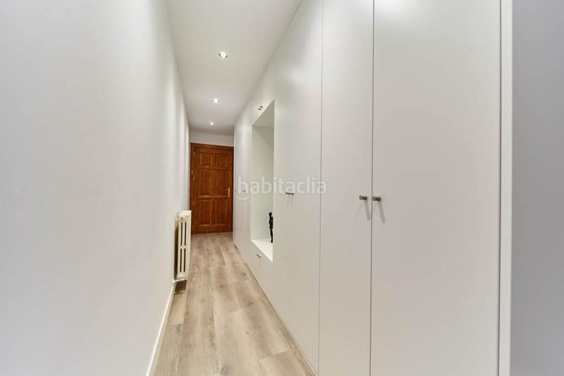 Foto 336dea52-a06a-4f9f-b83f-5af1c28fd77b. Chalet in Pal-Xixerella La Massana