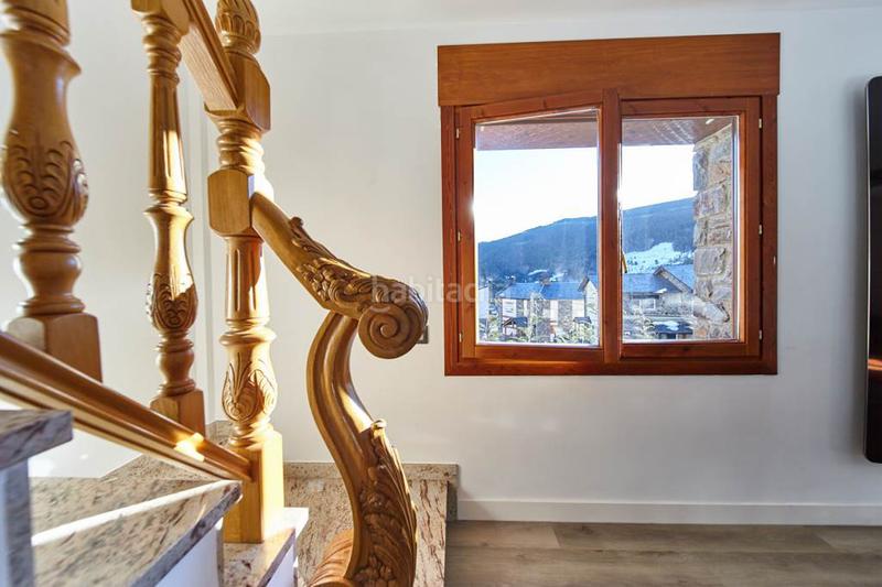 Foto 3951dc07-8b7b-40c2-bb4a-468c575762c7. Chalet in Pal-Xixerella La Massana