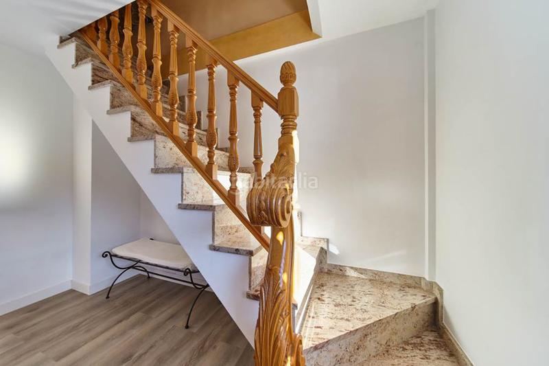 Foto 5806a259-dcb1-4332-bc0e-b01a4ee20d80. Chalet in Pal-Xixerella La Massana