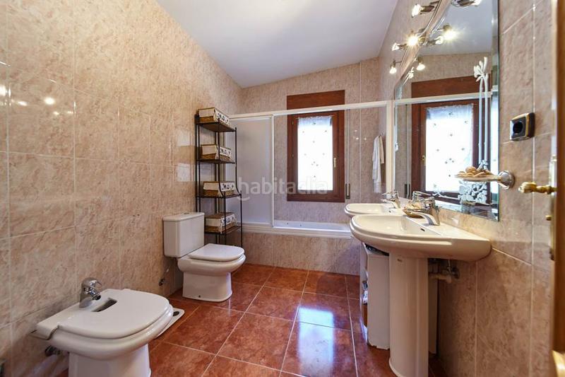 Foto 5d7af649-65c4-48ea-aec7-c5c7034911fb. Chalet in Pal-Xixerella La Massana