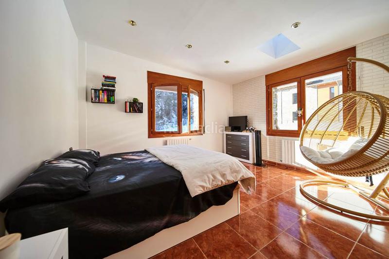 Foto 704b4278-6f5e-4980-b206-a75fb5f06ebf. Chalet in Pal-Xixerella La Massana