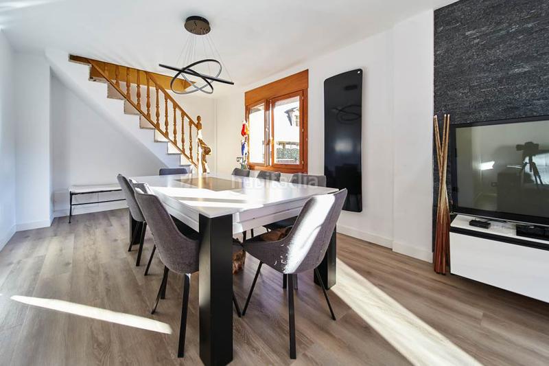 Foto 87ba9ff9-4421-4d31-bc63-f1cd625256ba. Chalet in Pal-Xixerella La Massana