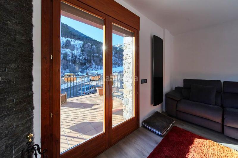 Foto 93f7e219-24e8-4838-adc2-b27d4564e22a. Chalet in Pal-Xixerella La Massana