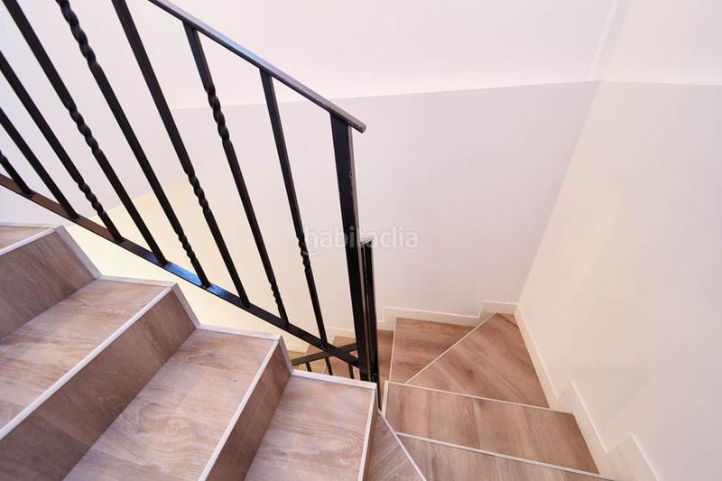 Foto 95d94d00-5d86-46b2-99ee-848514777b60. Chalet in Pal-Xixerella La Massana