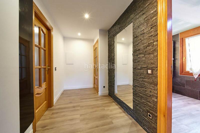 Foto a0e1672a-174b-42ba-8994-679c1322e540. Chalet in Pal-Xixerella La Massana