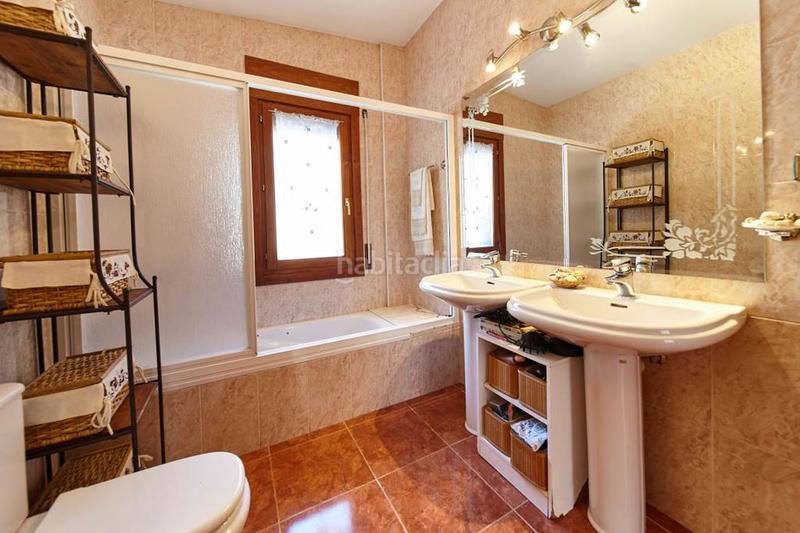 Foto b6ab2b48-a409-483d-8f72-0be65d121b7f. Chalet in Pal-Xixerella La Massana