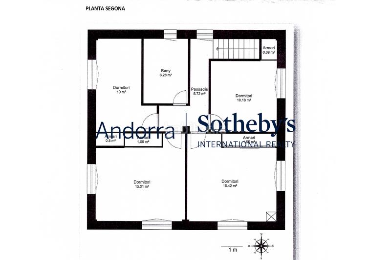 Foto d36215c6-6b1f-434c-a064-caff33f27f88. Chalet in Pal-Xixerella La Massana