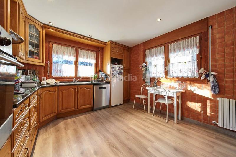 Foto dac7a437-bc98-497a-b811-ca4bedd7688d. Chalet in Pal-Xixerella La Massana