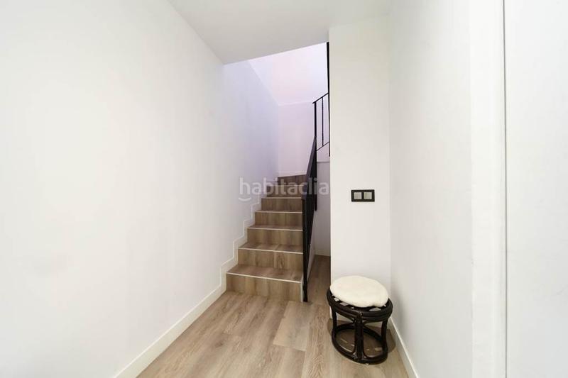 Foto dfe9c86d-de92-4c05-862b-2ac7c5f7e708. Chalet in Pal-Xixerella La Massana