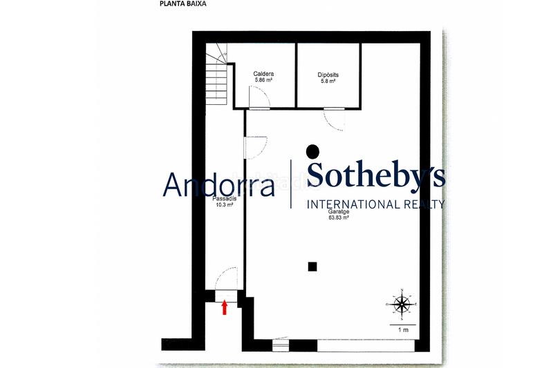 Foto f59698e1-8068-48aa-908e-34570738b3c9. Chalet in Pal-Xixerella La Massana