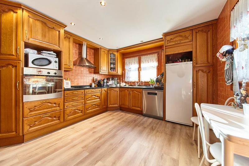 Foto fa4fcc41-4d9c-4c46-86f6-b908b308f374. Chalet in Pal-Xixerella La Massana