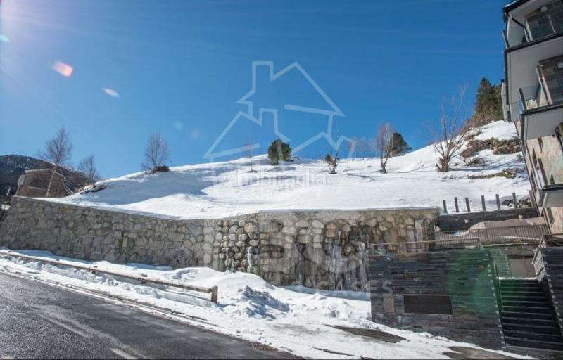 Foto a4a0ce01-0858-4e61-95d6-a965b85e3120. Finca rústica urbanizable para comprar en tarter el en Canillo
