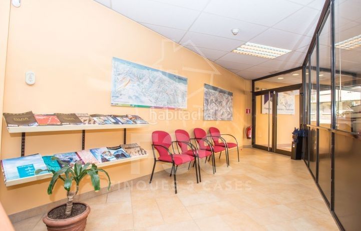 Foto 054f4e8c-5e0e-45b2-bd79-2169ef99253a. Local comercial a Encamp Encamp