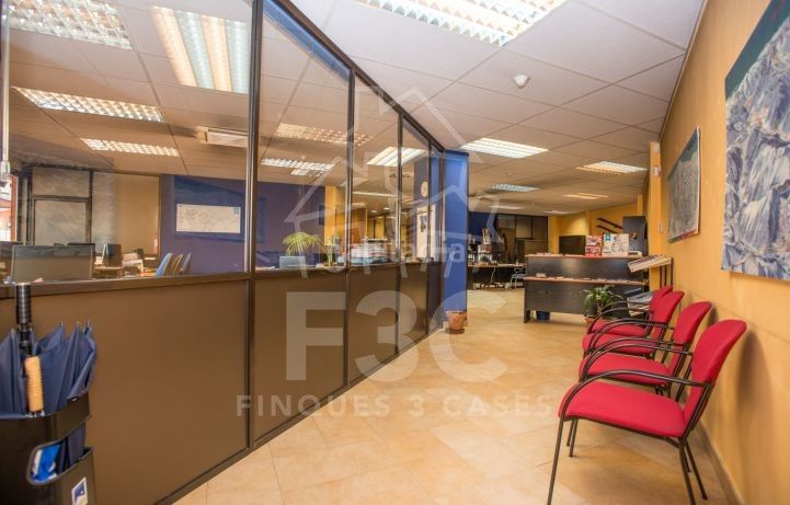 Foto 3b1af01e-2c07-4a60-a883-7f480c78dc84. Local comercial a Encamp Encamp