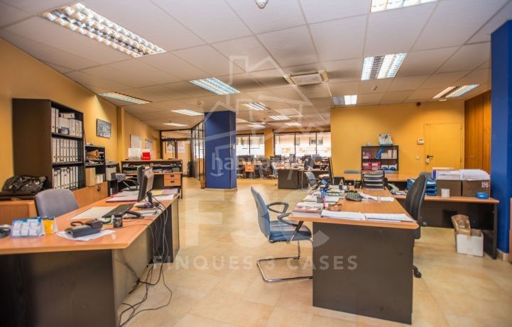 Foto 9a7d941c-8686-4273-a88b-c874d07a9d62. Local comercial a Encamp Encamp
