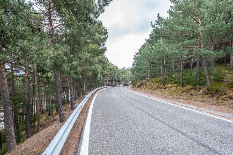 Foto 192e53e6-c1c4-4a96-885e-fb01f6ffb1f7. Rural plot in Aubinyà - Juberri Sant Julià de Lòria