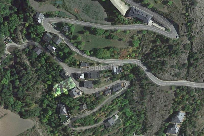 Foto 2a8916ea-93be-46c2-9d0a-fa3a38a541ec. Finca rústica terreno residencial para comprar en nagol en Sant Julià de Lòria