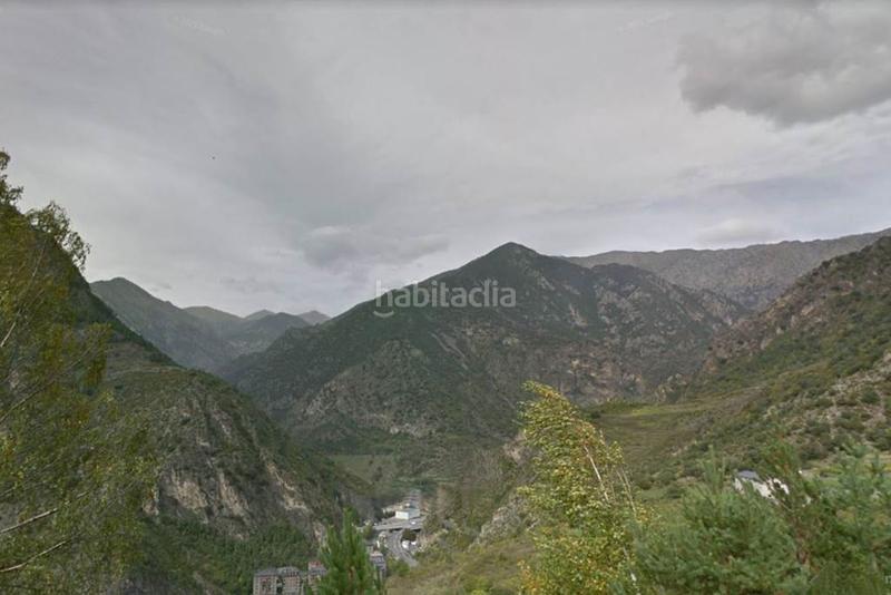 Foto f778a3d8-848e-48df-a5af-ca50e3cb842f. Finca rústica terreno residencial para comprar en nagol en Sant Julià de Lòria