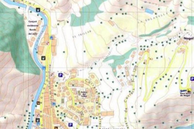 Foto 85244bcc-0eaf-4052-9a09-f613a5093e51. Propriété dans Nagol - Certers - Llumeneres Sant Julià de Lòria